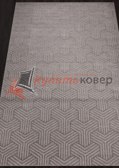 ����� SIGMA D926 � BROWN-GRAY