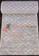 �������� ������� SIGMA 0406 � BROWN-BEIGE