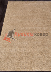 SHAGGY ULTRA S600 BEIGE SHAGGY ULTRA S600 BEIGE