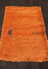 SHAGGY ULTRA S600 ORANGE SHAGGY ULTRA S600 ORANGE