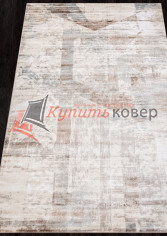 Ковер VALENCIA DELUXE D949 — CREAM Ковер VALENCIA DELUXE D949 — CREAM