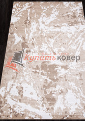 ����� VALENCIA DELUXE D943 � BEIGE-BROWN