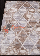 ����� LALI O1126 � 765