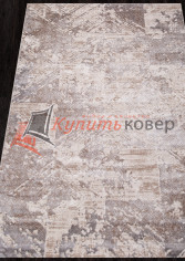 Ковер Lali O1122 — 765 Ковер Lali O1122 — 765