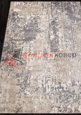 ����� ATLANTIS D733 � CREAM