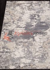 ����� ATLANTIS D734 � BEIGE
