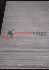 ����� ATLANTIS  D950 � GRAY-CREAM