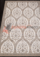 ����� ATLANTIS  D740 � CREAM