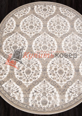 ����� ATLANTIS D740 � CREAM � ����