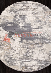 ����� ATLANTIS D734 � BEIGE � ����