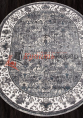 ����� ATLANTIS D741 � CREAM-GRAY � ����