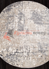 ����� ATLANTIS D733 � CREAM � ����