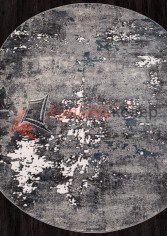 ����� ATLANTIS D996 � GRAY � ����