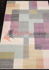 Ковер на пол SOFIT 2798 — MULTICOLOR Ковер на пол SOFIT 2798 — MULTICOLOR