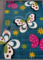 ������� ����� RIO 0772 � BLUE