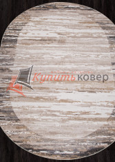 ����� NATUREL D983 � BEIGE � ����