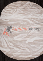 ����� NATUREL D989 � BEIGE � ����