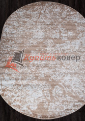 ����� �� ��� MIRANDA D941 � DARK BEIGE � ����