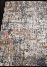 ����� SERENITY D871 � BEIGE 2