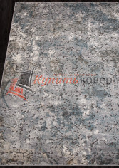 Ковер SERENITY D873 — GRAY 2 Ковер SERENITY D873 — GRAY 2