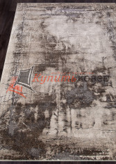 ����� IBIZA 4870 � BEIGE-GRAY