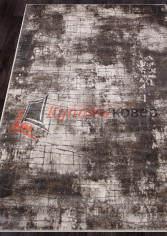 ����� IBIZA 3516 � BEIGE-GRAY