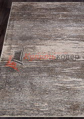 Ковер IBIZA 4087 — BEIGE-GRAY Ковер IBIZA 4087 — BEIGE-GRAY