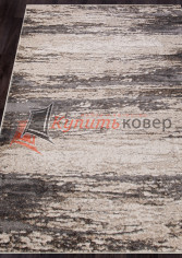 ����� IBIZA 4088 � BEIGE-GRAY