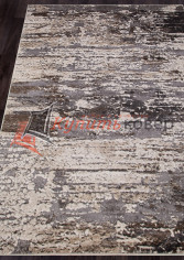 ����� IBIZA 4090 � BEIGE-GRAY