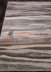 Ковер IBIZA 4091 — BEIGE-GRAY Ковер IBIZA 4091 — BEIGE-GRAY
