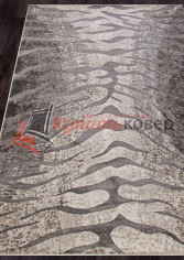����� IBIZA 4093 � BEIGE-GRAY