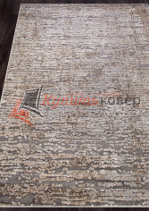 ����� IBIZA 4840 � BEIGE-GRAY