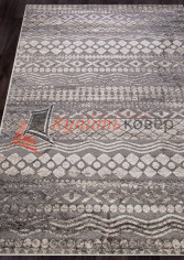 ����� IBIZA 4942 � BEIGE-GRAY