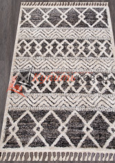 ����� UVITA 37333 � 070 BEIGE