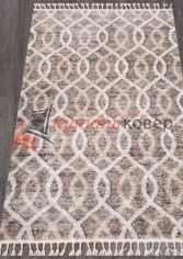 ����� UVITA 37334 � 070 BEIGE