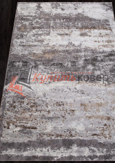 ����� GRAFF 2788 � GRAY-BEIGE