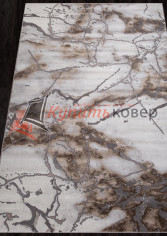 ����� GRAFF 3270 � GRAY-BEIGE