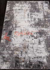 ����� GRAFF 3319 � GRAY-BEIGE