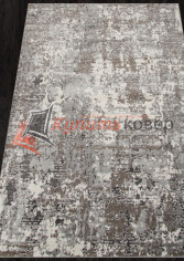 �����  MONTANA F105 � BEIGE