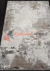 ����� MONTANA F114 � BEIGE