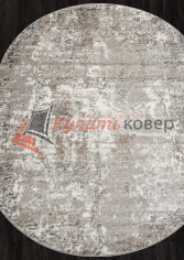 ����� MONTANA F105 � BEIGE � ����