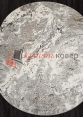 ����� MONTANA F116 � BEIGE � ����