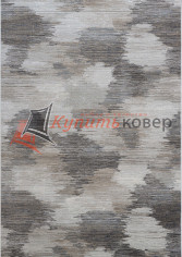 ����� MAYUMI  85011-6222