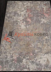 ����� LIMAN F163 � BEIGE-PINK