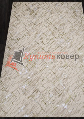 ����� LIMAN  F164 � CREAM-GREEN
