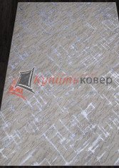 ����� LIMAN F164 � GRAY-BLUE