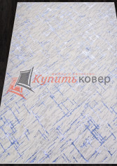 ����� LIMAN F164 � CREAM-BLUE
