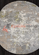 ����� LIMAN F163 � CREAM-GREEN � ����