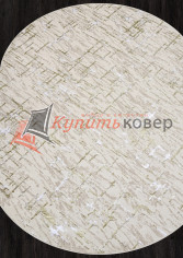 ����� LIMAN F164 � CREAM-GREEN � ����