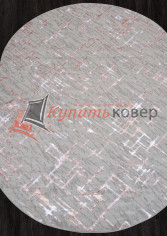 ����� LIMAN F164 � GRAY-PINK � ����